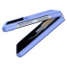 Гръб Spigen AirSkin за Samsung Galaxy Z Flip 4 - Син