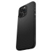 Гръб Spigen Liquid Air за iPhone 15 Pro Max - Черен