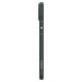 Гръб Spigen Liquid Air за iPhone 15 - Зелен