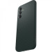 Гръб Spigen Liquid Air за Samsung Galaxy A34 5G - Зелен