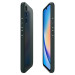Гръб Spigen Liquid Air за Samsung Galaxy A34 5G - Зелен