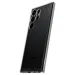 Гръб Spigen Liquid Crystal за Samsung Galaxy S23 Ultra - Прозрачен