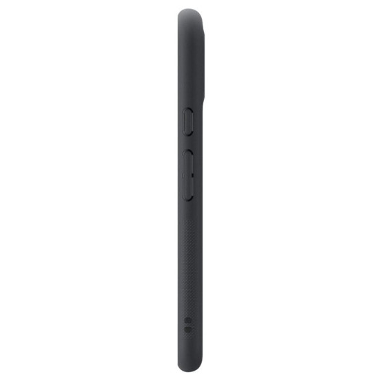 Гръб Spigen Nano Pop за Google Pixel 8a - Черен