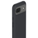 Гръб Spigen Nano Pop за Google Pixel 8a - Черен