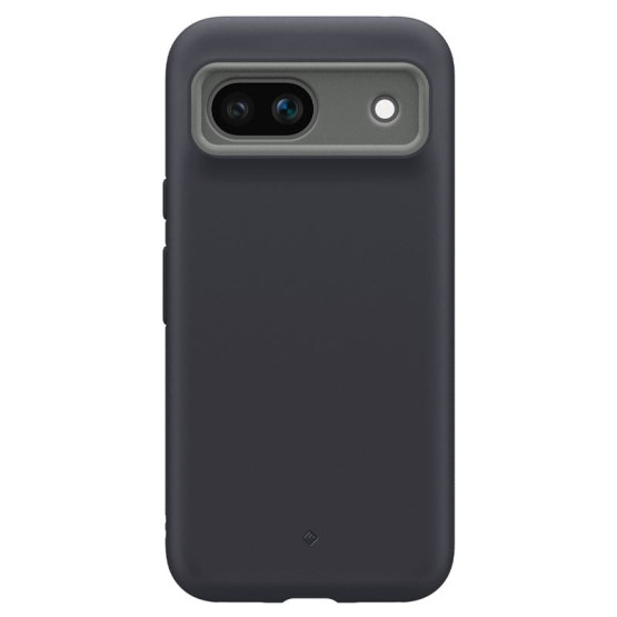 Гръб Spigen Nano Pop за Google Pixel 8a - Черен