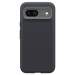 Гръб Spigen Nano Pop за Google Pixel 8a - Черен
