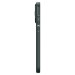 Гръб Spigen Optik Armor MagSafe за iPhone 15 Pro- Зелен