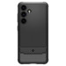 Гръб Spigen Rugged Armor за Samsung Galaxy S24 - Черен