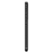 Гръб Spigen Rugged Armor за Samsung Galaxy S24 - Черен