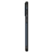 Гръб Spigen Tough Armor MagSafe за iPhone 15 Pro - Син