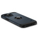Гръб Spigen Tough Armor MagSafe за iPhone 15 Pro - Син
