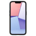 Гръб Spigen Ultra Hybrid iPhone 13 - Мatte black