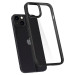 Гръб Spigen Ultra Hybrid iPhone 13 - Мatte black