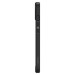 Гръб Spigen Ultra Hybrid iPhone 13 - Мatte black