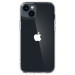 Гръб Spigen Ultra Hybrid за iPhone 14 - Прозрачен
