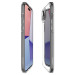 Гръб Spigen Ultra Hybrid за iPhone 15 Plus - Прозрачен