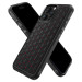 Гръб Spigen за Iphone 15 Pro Max, Cryo Armor, Червен
