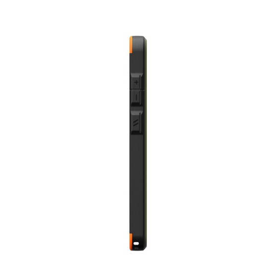 Гръб UAG Civilian за Samsung Galaxy S24 Plus - Зелен
