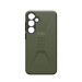 Гръб UAG Civilian за Samsung Galaxy S24 Plus - Зелен