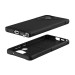 Гръб UAG Metropolis LT w/Magnet за Samsung Galaxy S25 Ultra - Черен