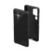 Гръб UAG Metropolis LT w/Magnet за Samsung Galaxy S25 Ultra - Черен