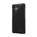 Гръб UAG Metropolis LT w/Magnet за Samsung Galaxy S25 Ultra - Черен
