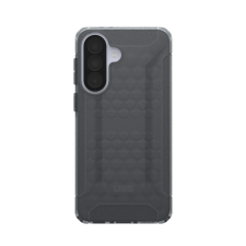 Кейс UAG Scout за Samsung Galaxy A37 - Ash