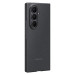 Оригинален гръб Samsung Carbon Case за Galaxy Z Fold 7 -Carbon, EF-XF966SBE