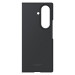 Оригинален гръб Samsung Carbon Case за Galaxy Z Fold 7 -Carbon, EF-XF966SBE