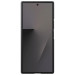Оригинален гръб Samsung Carbon Case за Galaxy Z Fold 7 -Carbon, EF-XF966SBE