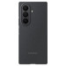 Оригинален гръб Samsung Carbon Case за Galaxy Z Fold 7 -Carbon, EF-XF966SBE