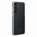 Оригинален гръб Samsung Frame Cover за Samsung Galaxy S23 Plus - Черен, EF-MS916CBE