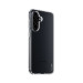 Гръб Care by PanzerGlass за Samsung Galaxy A56, Flagship Case, Urban Combat, Прозрачен