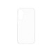 Гръб Care by PanzerGlass за Samsung Galaxy A56, Flagship Case, Urban Combat, Прозрачен