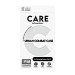 Гръб Care by PanzerGlass за Samsung Galaxy A56, Flagship Case, Urban Combat, Прозрачен