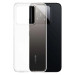 Гръб CARE by PanzerGlass за Xiaomi 14 Pro 5G, 14 Pro Plus 5G, Urban Combat, Прозрачен