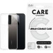 Гръб CARE by PanzerGlass за Xiaomi 14 Pro 5G, 14 Pro Plus 5G, Urban Combat, Прозрачен