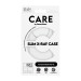 Гръб CARE by PanzerGlass за Xiaomi Redmi 14C ,Fashion X-Ray,Прозрачен