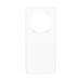 Гръб CARE by PanzerGlass за Xiaomi Redmi 14C ,Fashion X-Ray,Прозрачен
