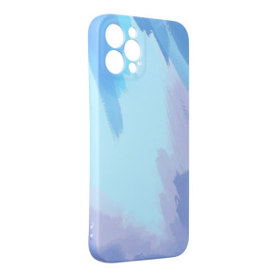 Гръб Forcell POP Case за IPHONE 12 Pro design 2