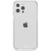 Гръб Holdit Seethru Case за iPhone 13 Pro Max - Прозрачен