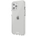 Гръб Holdit Seethru Case за iPhone 13 Pro Max - Прозрачен
