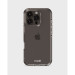 Гръб Holdit Seethru Case за iPhone 16 Pro - Прозрачен