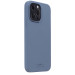 Гръб Holdit Silicone Case за iPhone 13 Pro - Pacific Blue