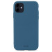 Гръб Holdit Slim Case iPhone 11/XR - Син