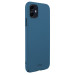 Гръб Holdit Slim Case iPhone 11/XR - Син