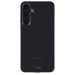 Гръб Holdit Slim Case за Samsung Galaxy A35 - Прозрачен