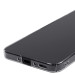 Гръб Holdit Slim Case за Samsung Galaxy A35 - Прозрачен