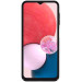 Гръб Nillkin Frosted Shiled Hard за Samsung Galaxy A13 4G - Черен