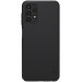Гръб Nillkin Frosted Shiled Hard за Samsung Galaxy A13 4G - Черен